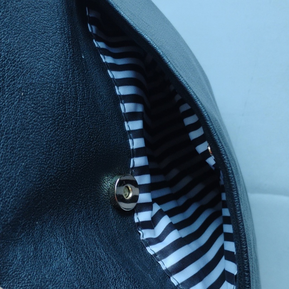 Crossbody Bag - Picture 8 of 12